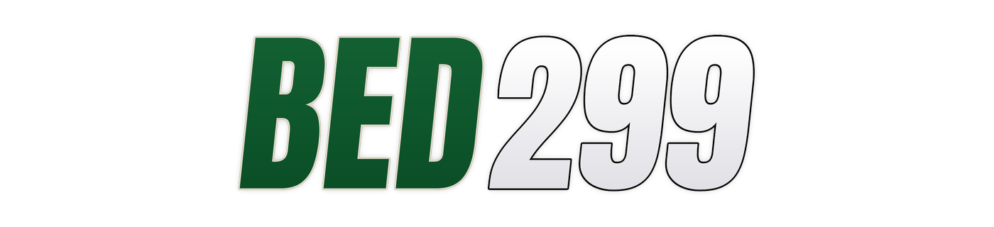 bed299